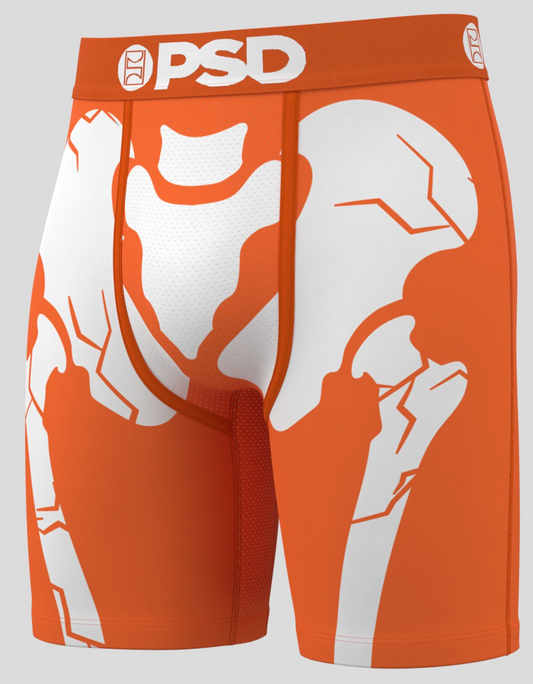 PSD Snapped - Orange