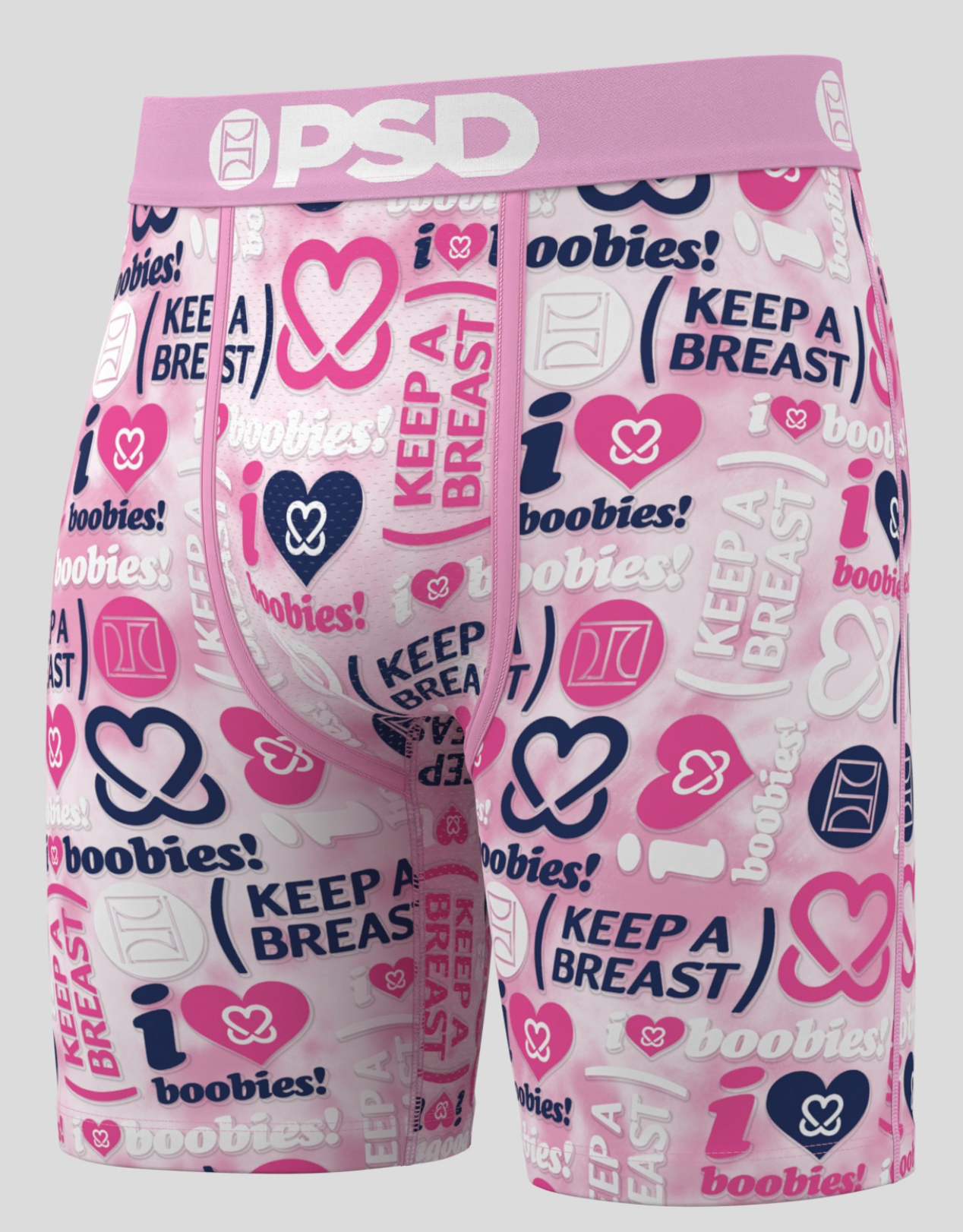 PSD Kab Stacked - Pink