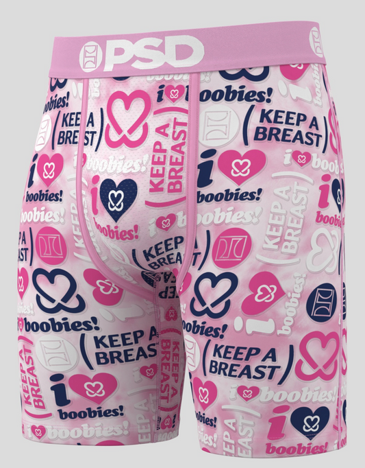 PSD Kab Stacked - Pink