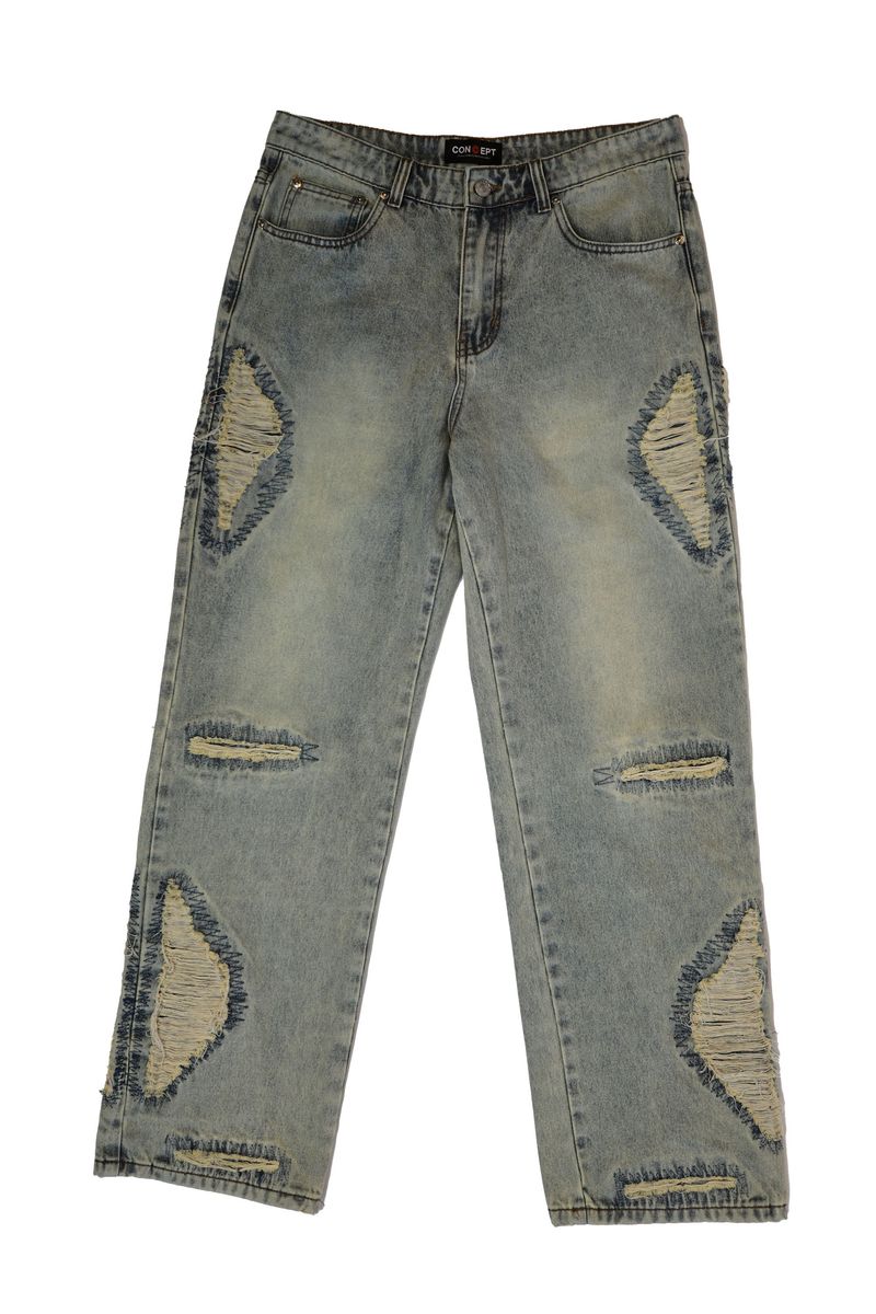 Razor Vintage Light Blue - Blue