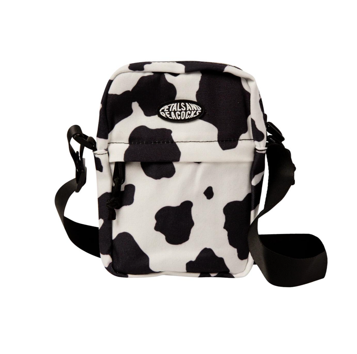 Cow Shoulder Bag (PP-ITWT-19-025 Copy)