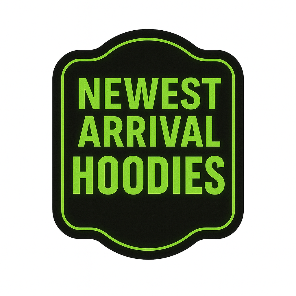 Hoodies