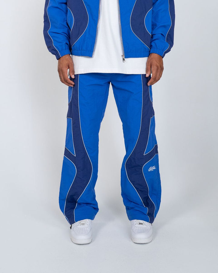 Syntax Pants - Men&