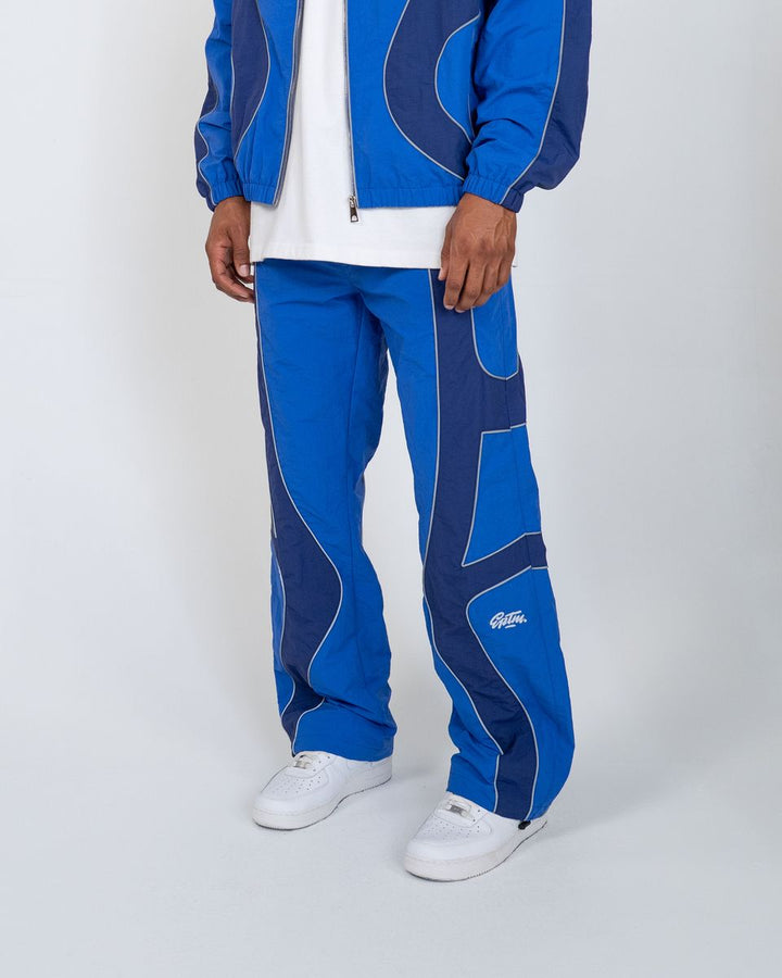 Syntax Pants - Men&