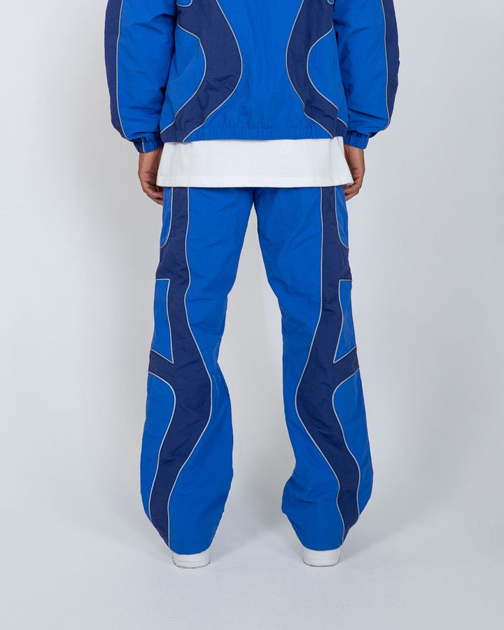 Syntax Pants - Men&