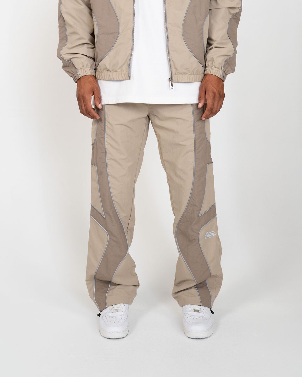 Syntax Pants - Men&