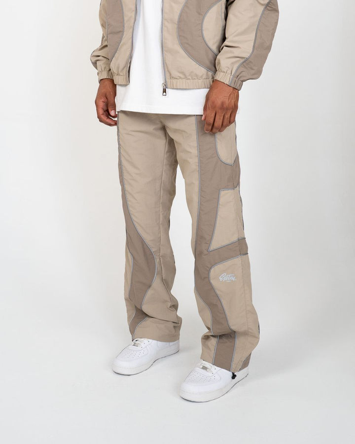 Syntax Pants - Men&