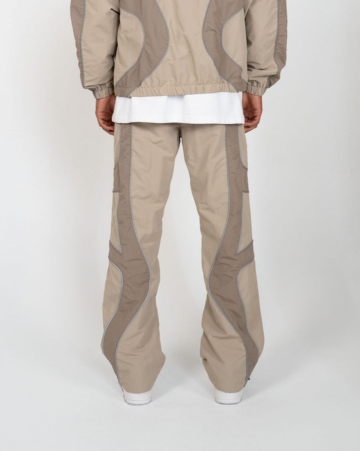 Syntax Pants - Men&