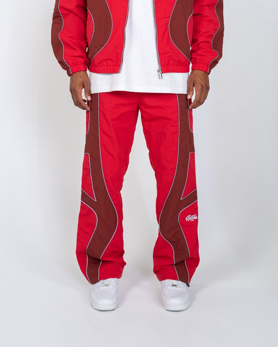 Syntax Pants - Men&