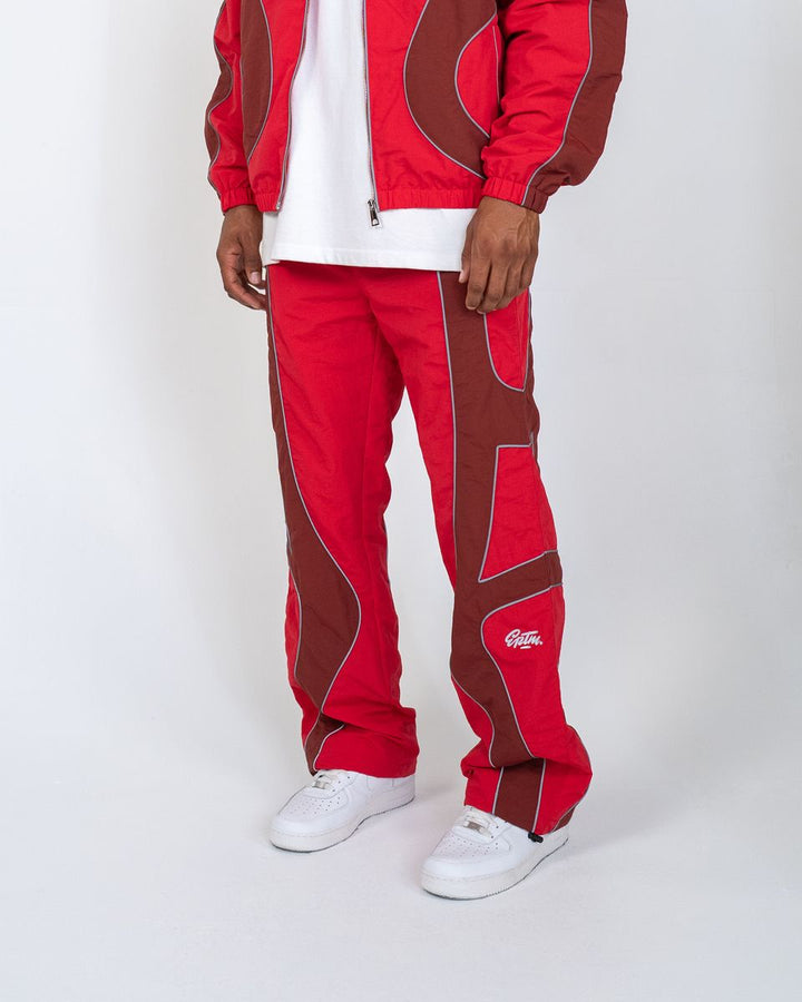 Syntax Pants - Men&
