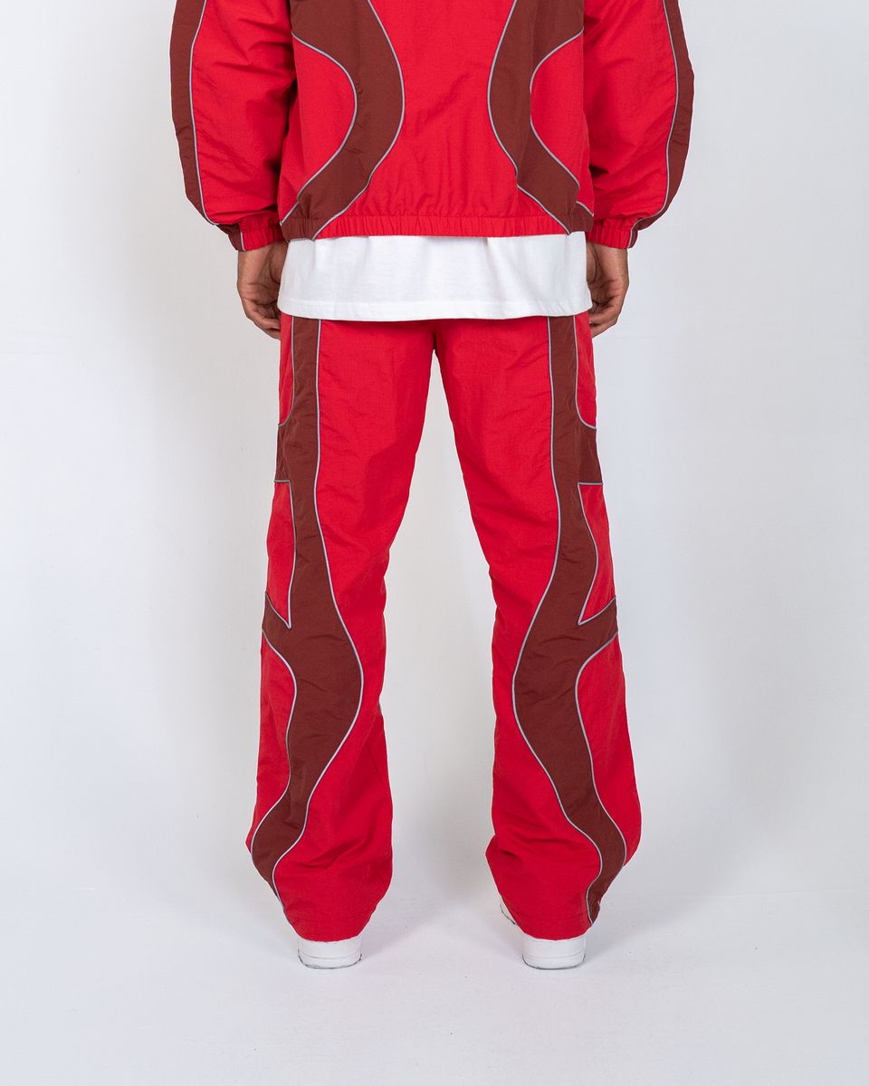 Syntax Pants - Men&