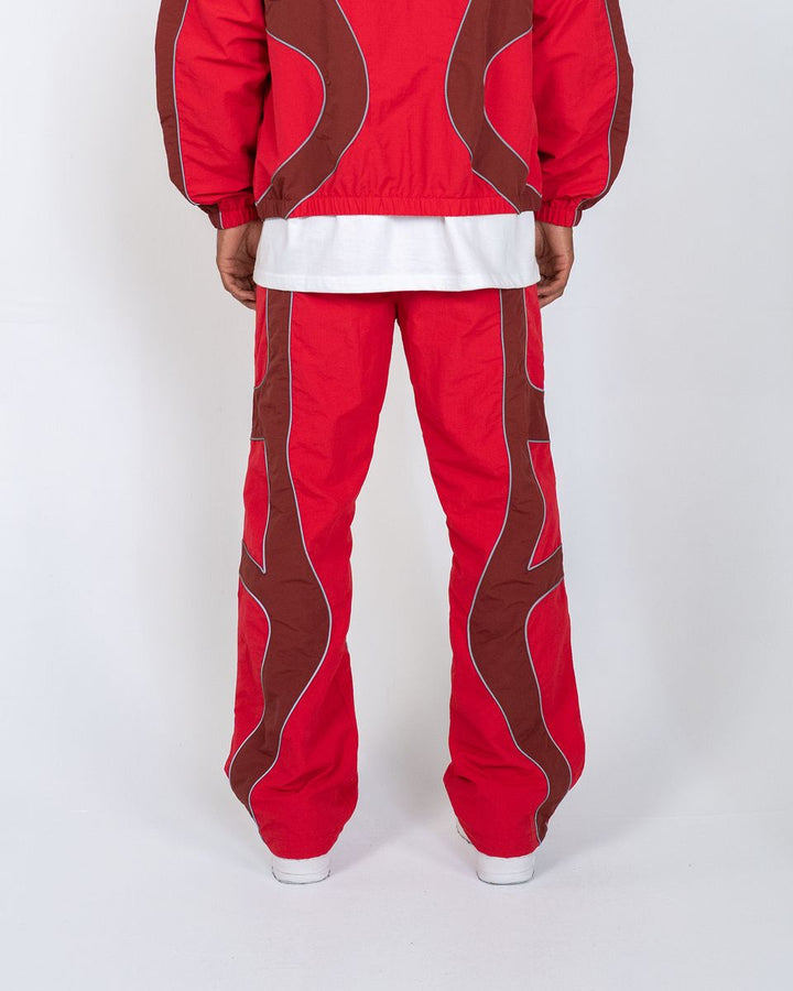 Syntax Pants - Men&