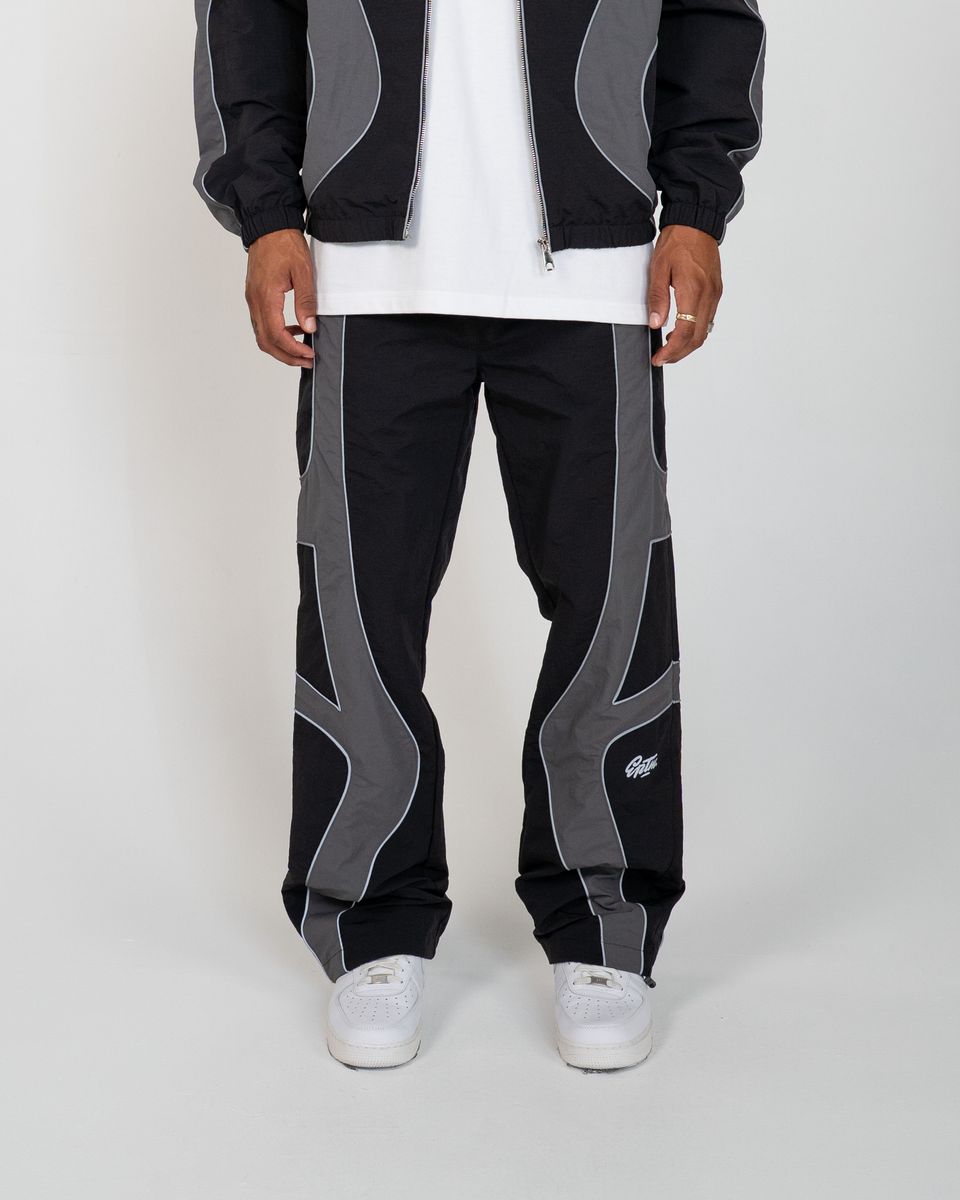 Syntax Pants - Men&
