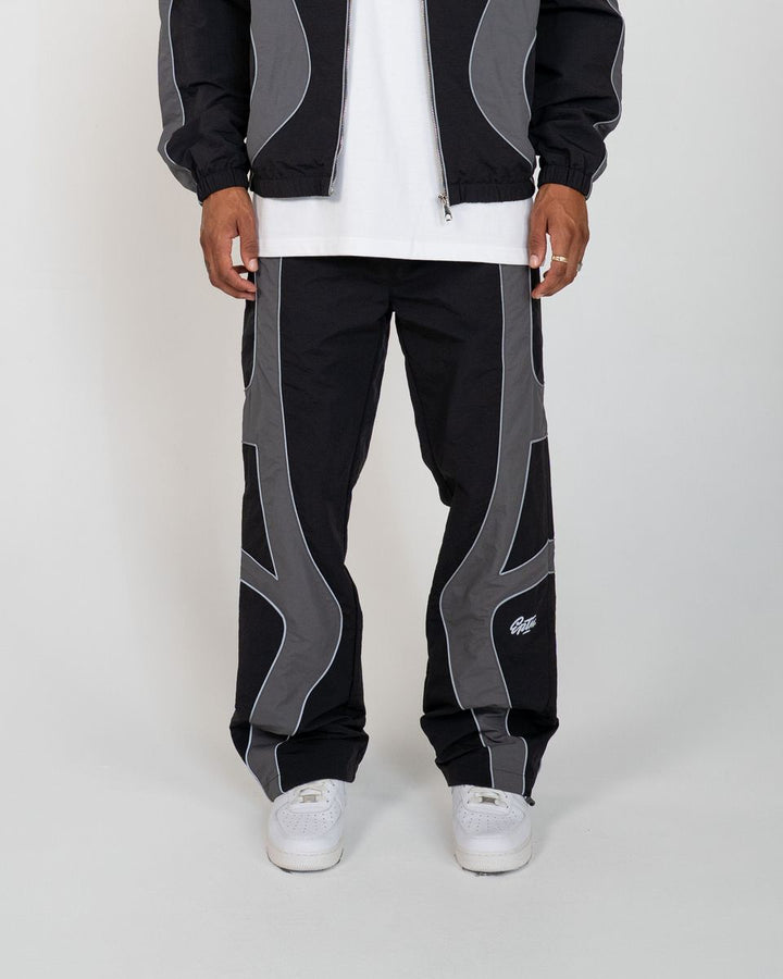 Syntax Pants - Men&