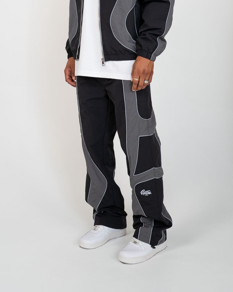 Syntax Pants - Men&