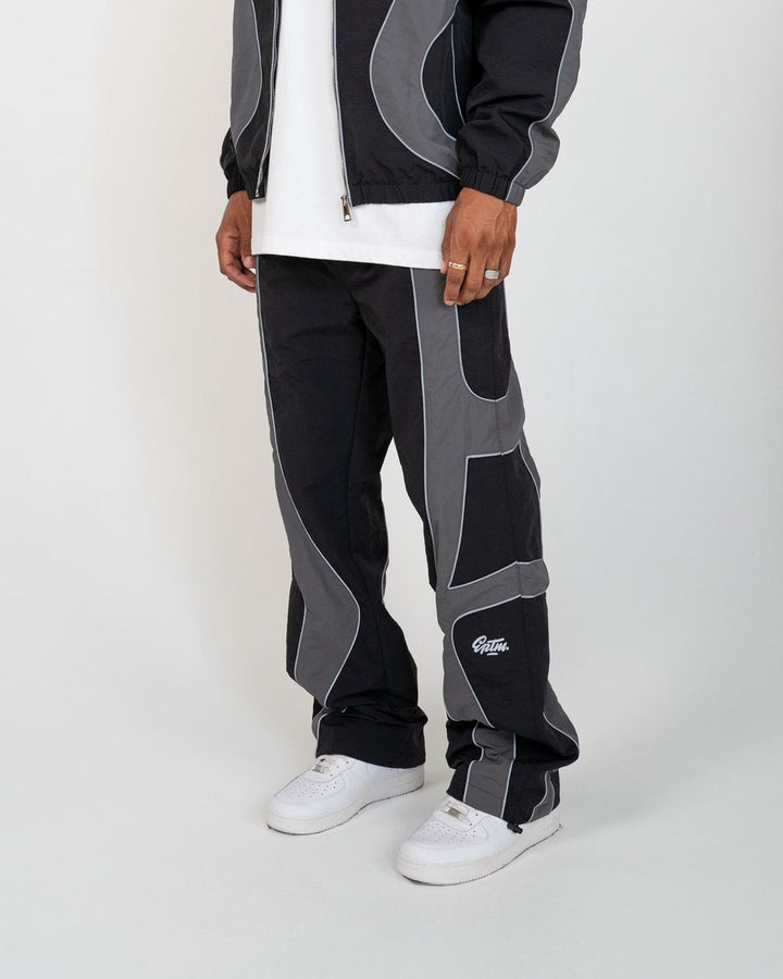 Syntax Pants - Men&