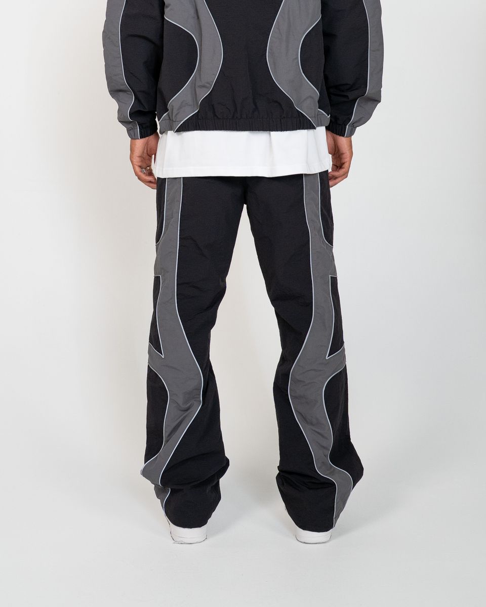 Syntax Pants - Men&