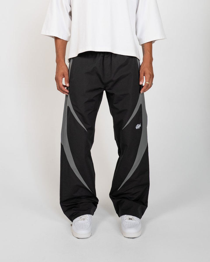 Blade Pants - Men&