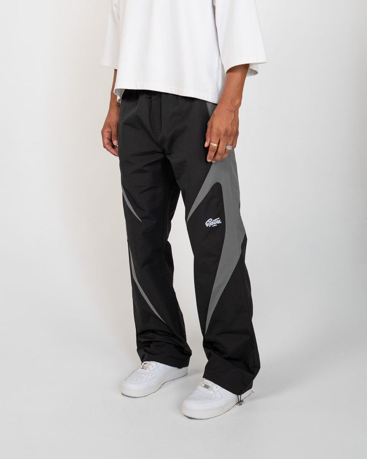 Blade Pants - Men&