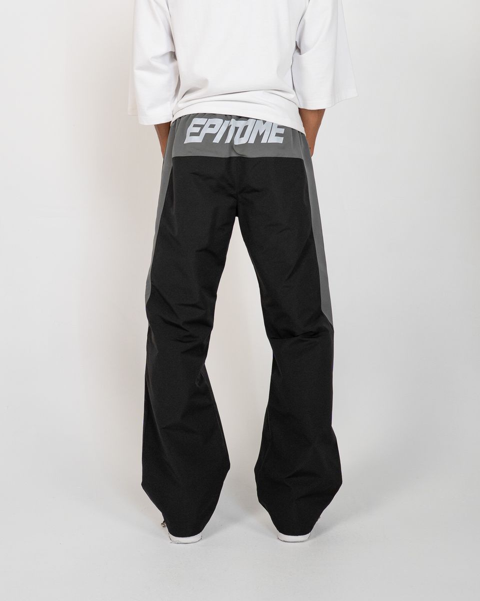 Blade Pants - Men&