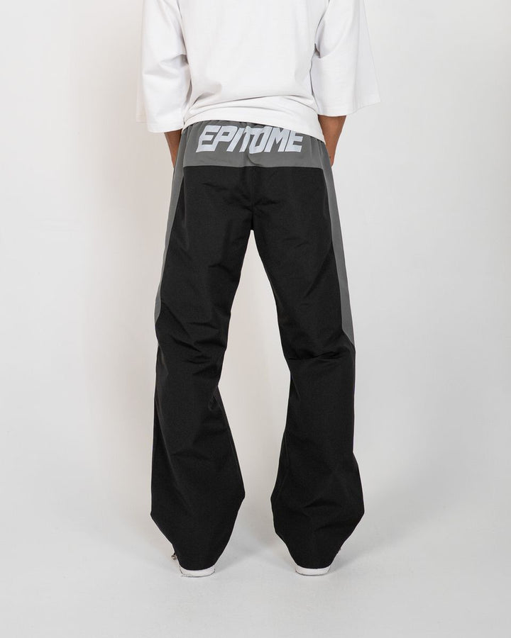 Blade Pants - Men&