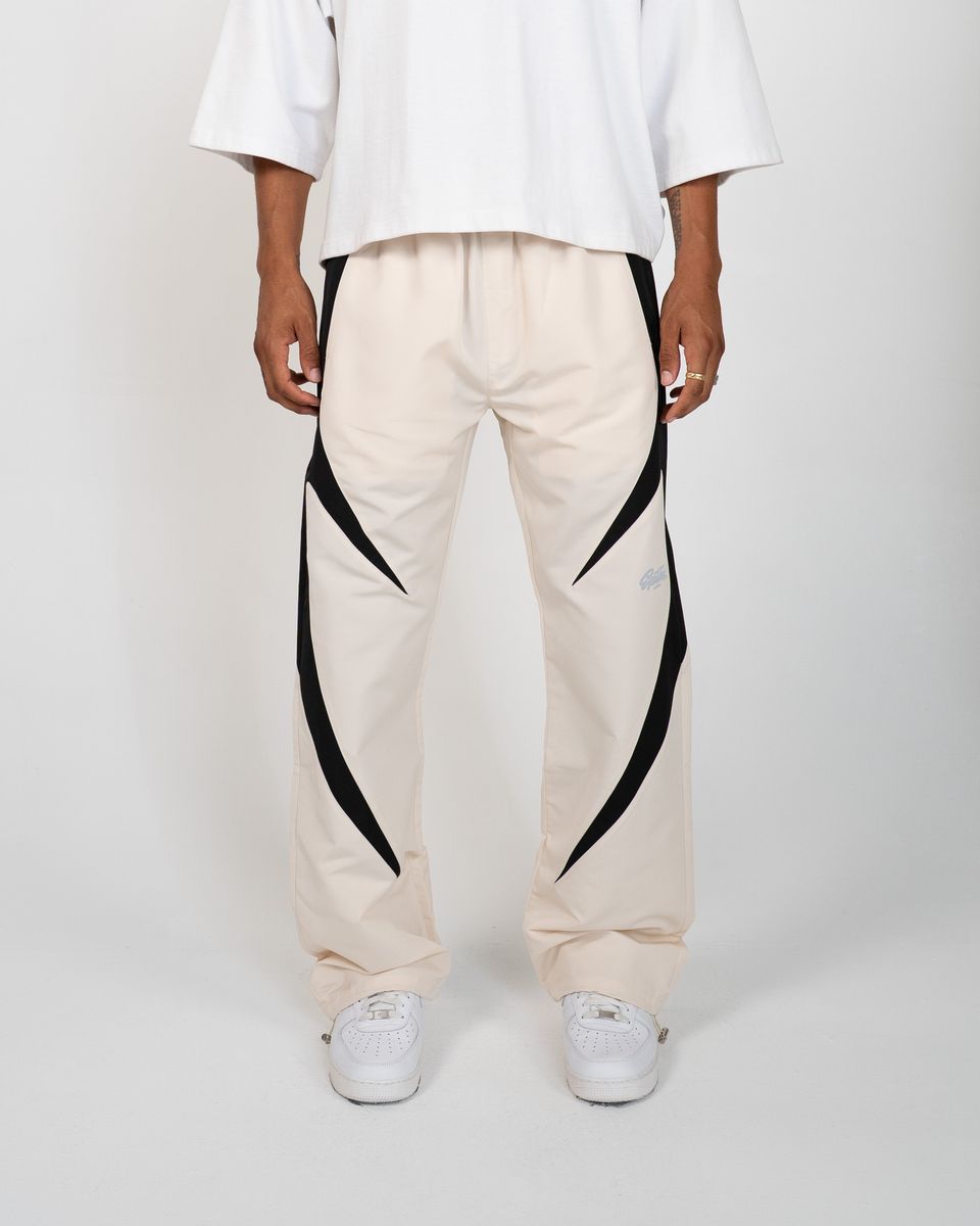 Blade Pants - Men&