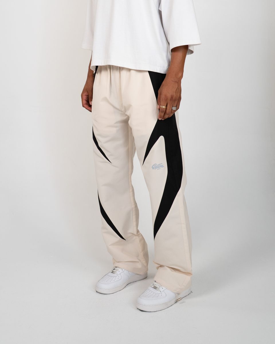 Blade Pants - Men&