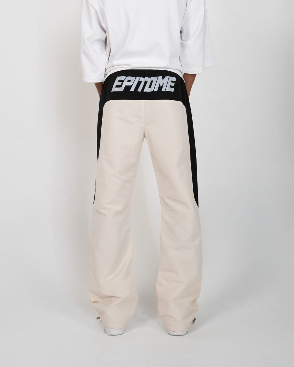 Blade Pants - Men&