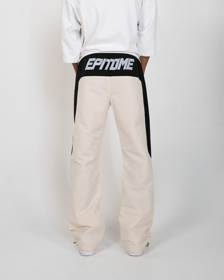 Blade Pants - Men&