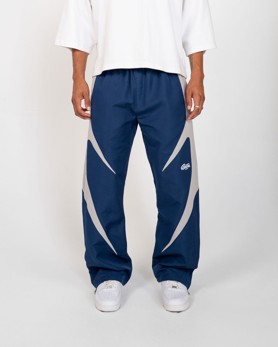 Blade Pants - Men&