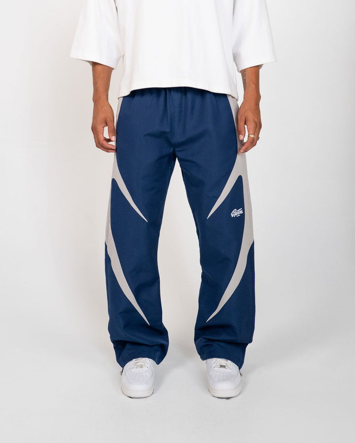 Blade Pants - Men&