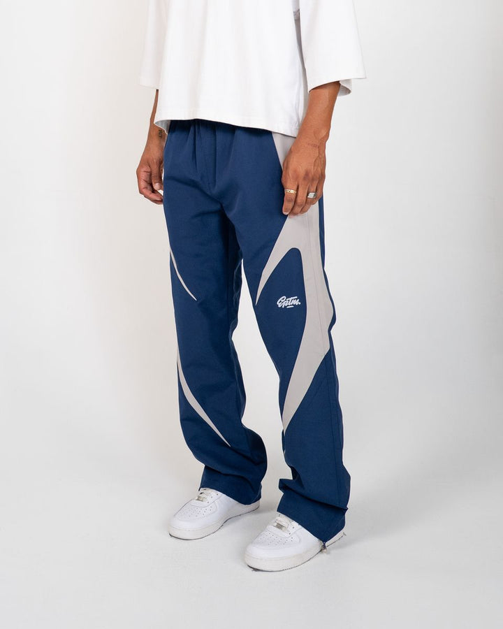 Blade Pants - Men&