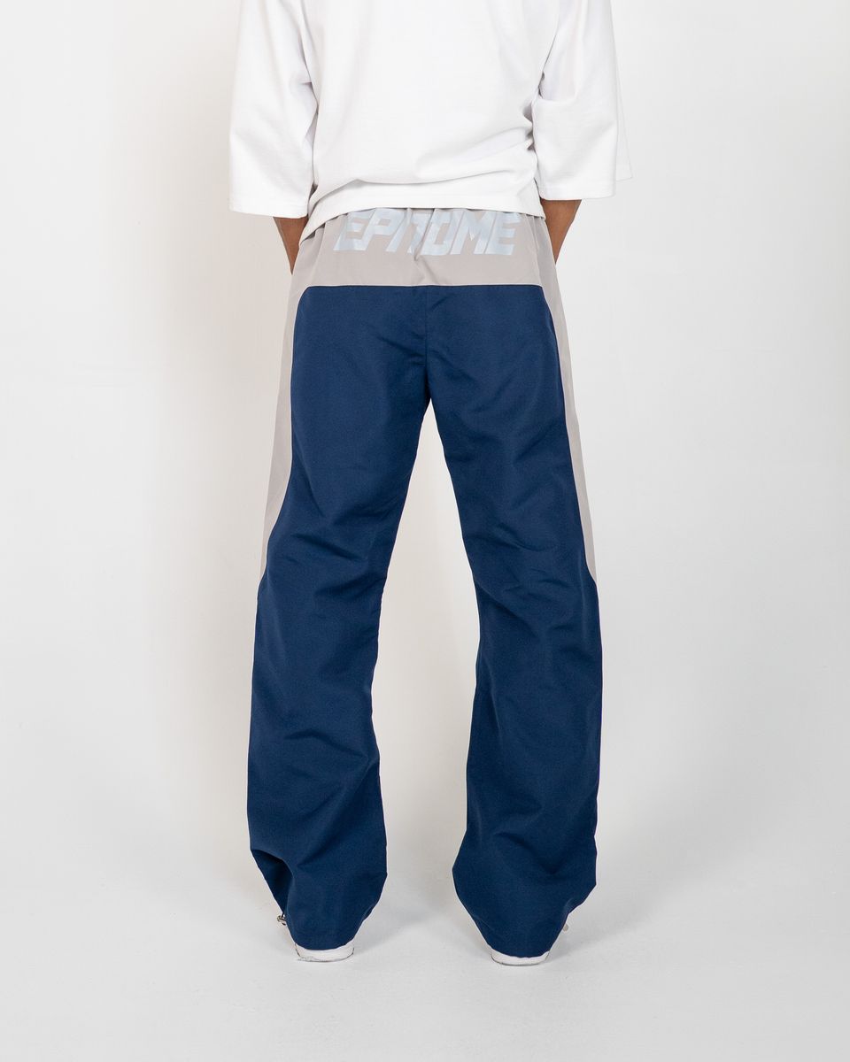 Blade Pants - Men&