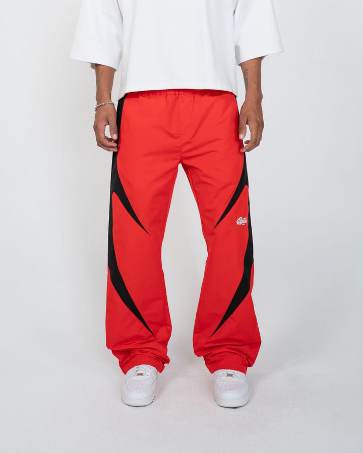 Blade Pants - Men&