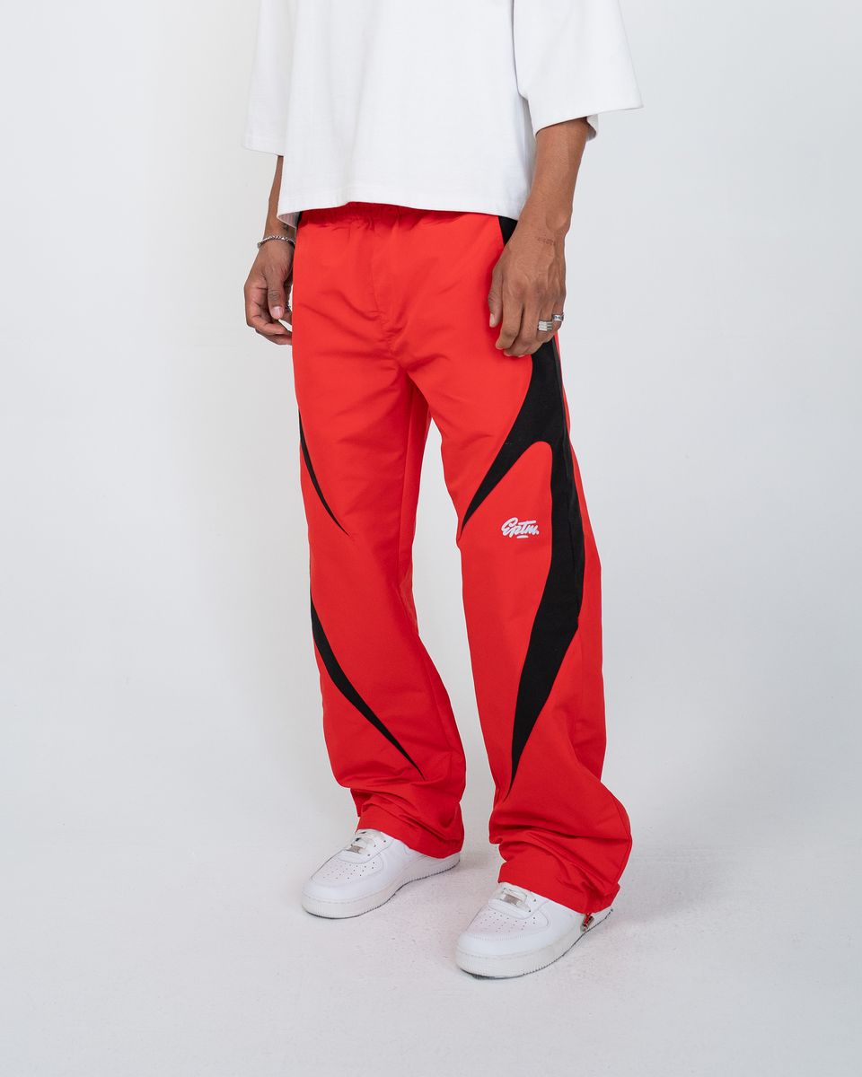 Blade Pants - Men&