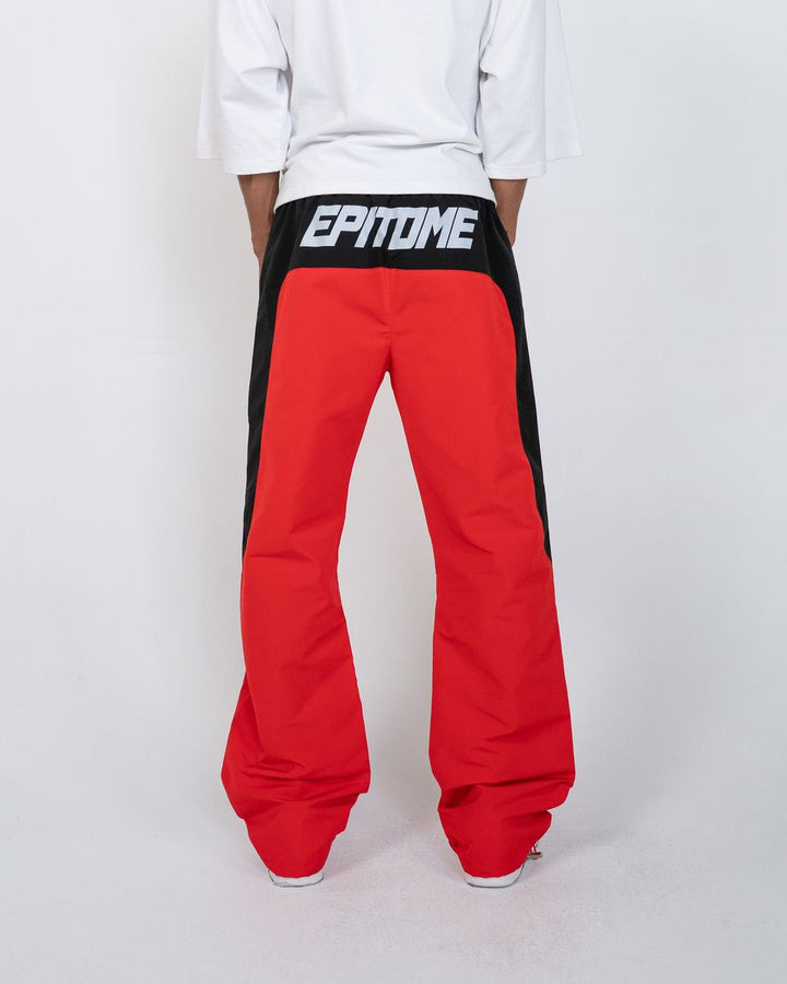 Blade Pants - Men&