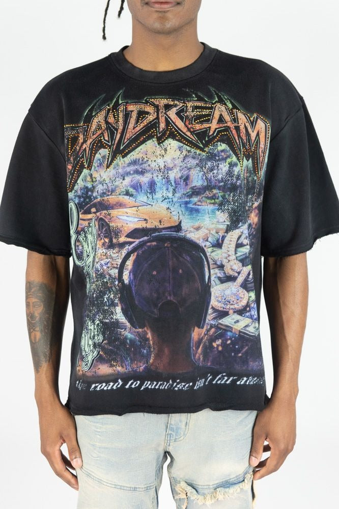 DAYDREAM TEE