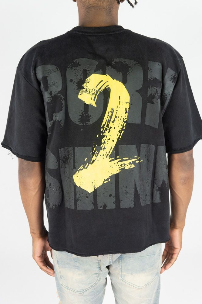 PRIME TIME TEE