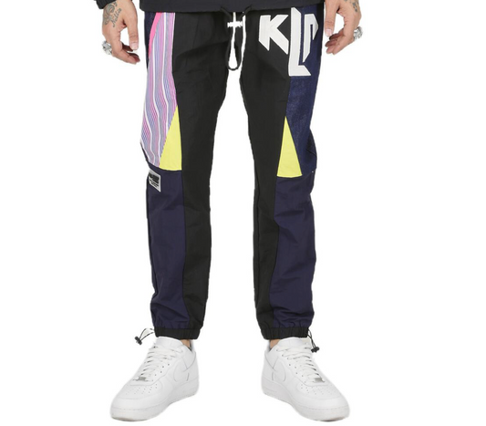 Phresh Sweatpants (KMP-7750 Pebble)