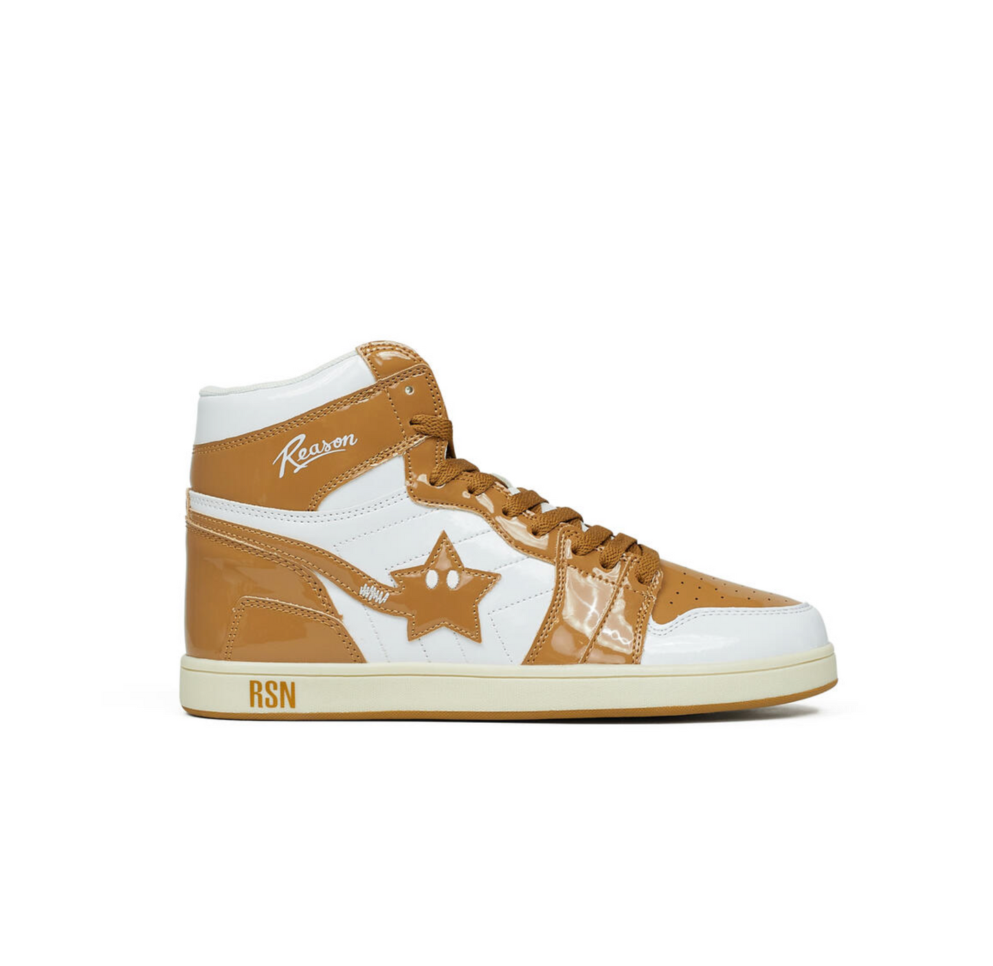 Shooting Star Sneaker (R3T85)