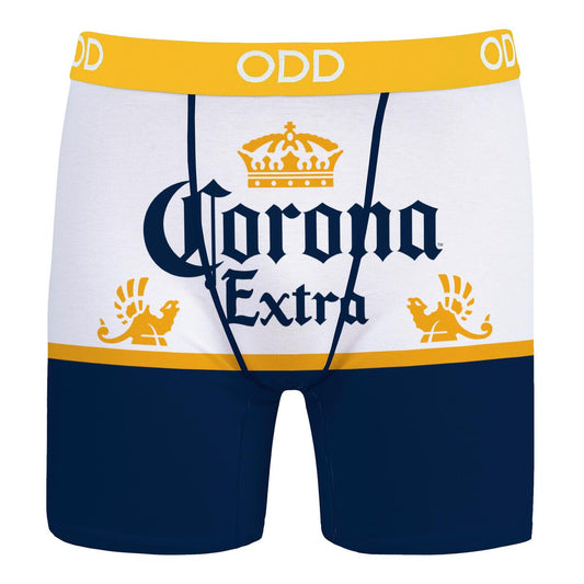 Corona Extra Boxers