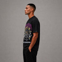 Black Poison T-Shirt