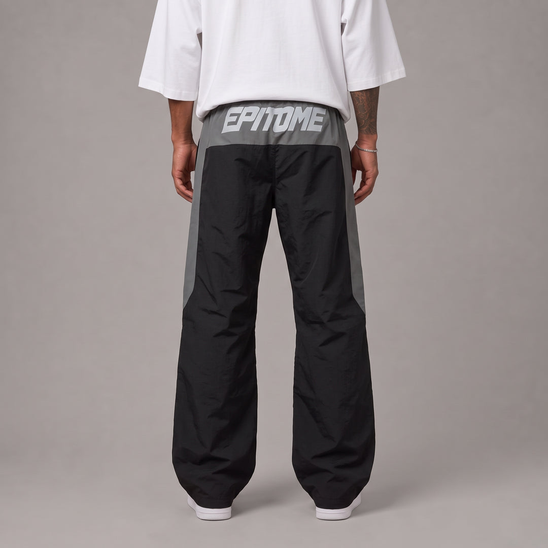 Blade Pants - Men&