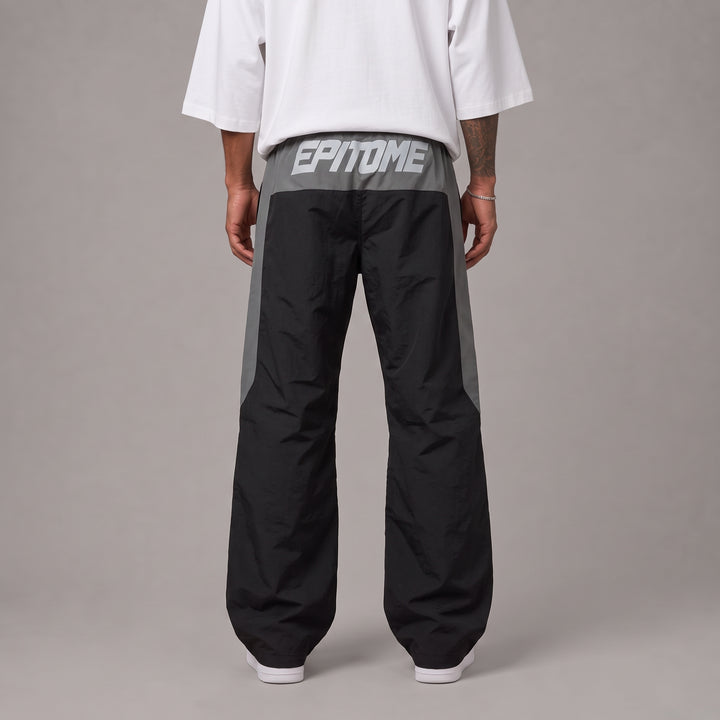 Blade Pants - Men&