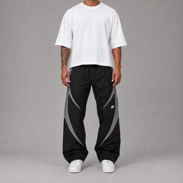 Blade Pants - Men&