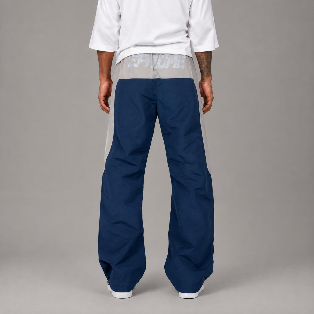 Blade Pants - Men&