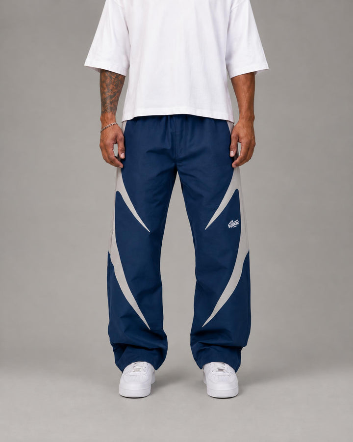 Blade Pants - Men&
