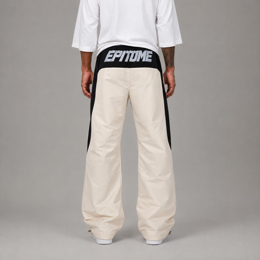 Blade Pants - Men&