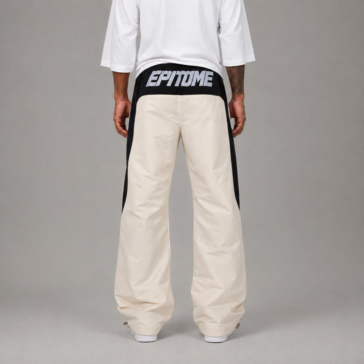 Blade Pants - Men&