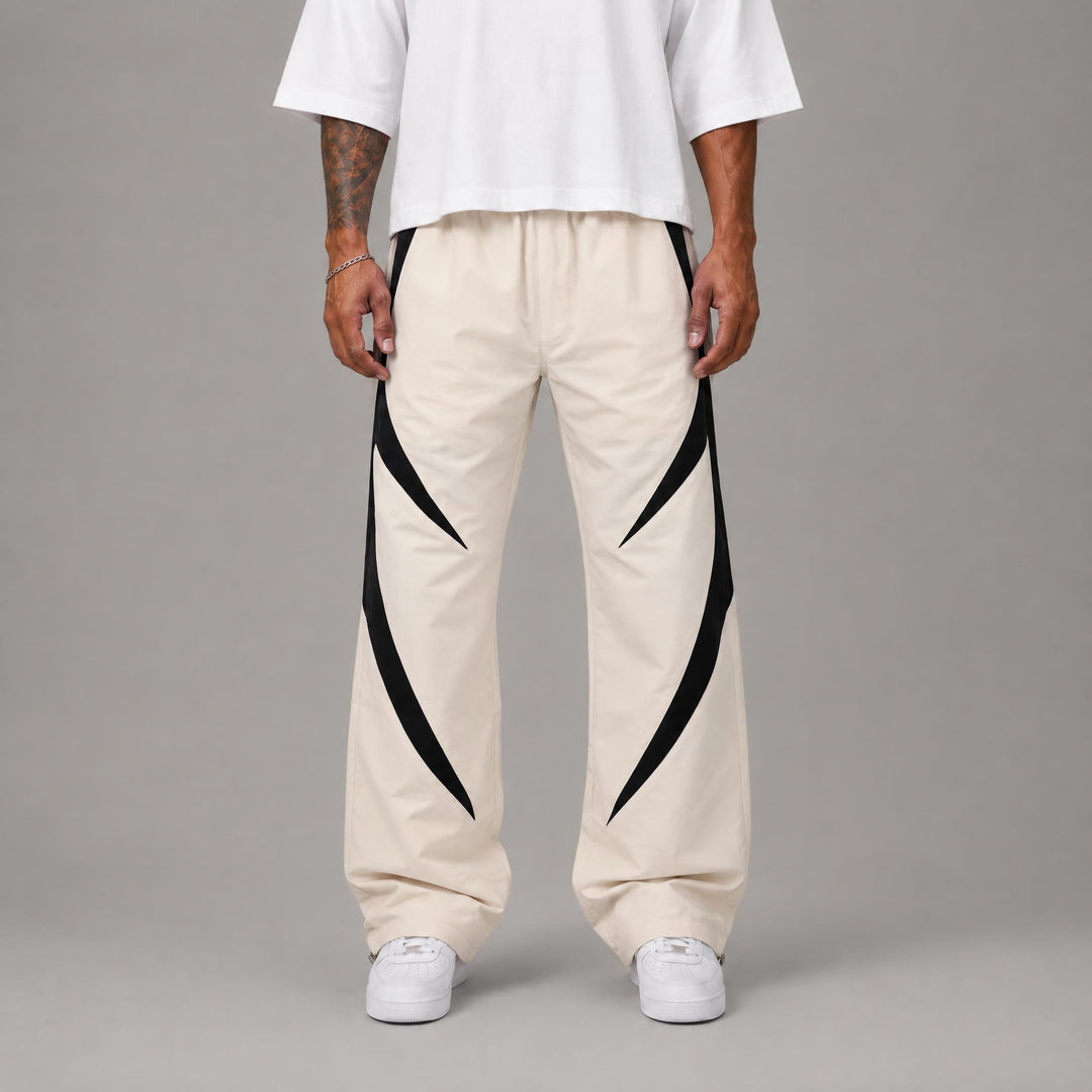 Blade Pants - Men&